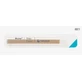 Паста Coloplast Brava 26555, стрічка №10