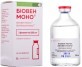 Біовен Моно 5 % розчин для інфузій пляшка, 100 мл