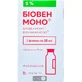 Біовен моно р-н д/ін. пляшка 25 мл