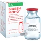 Биовен Моно р-р д/ин. бутылка 50 мл