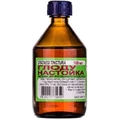 Боярышника настойка, 100 мл