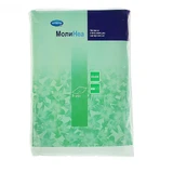 Пеленки гигиенические Molinea 60 см х 90 см, plus №5