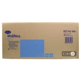 Пеленки MoliNea Super гигиенические 60 см х 90 см, №50