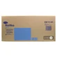 Пеленки MoliNea Super гигиенические 60 см х 90 см, №50