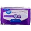 Пелюшки гігієнічні iD Protect Plus, 60 x 60 №30