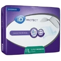 Пеленки гигиенические iD Protect Super, 60 x 90 №30