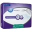 Пелюшки гігієнічні iD Protect Super, 60 x 90 №30
