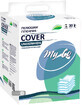 Пеленки гигиенические MyCo Cover, 60х45 см №30
