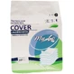 Пеленки гигиенические MyCo Cover, 60 х 60 см №5