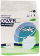 Пелюшки гігієнічні MyCo Cover, 60 х 60 см №5