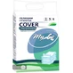 Пеленки гигиенические MyCo Cover, 60 х 90 см №5