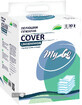 Пелюшки гігієнічні MyCo Cover, 60 х 90 см №30