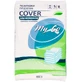 Пелюшки гігієнічні MyCo Eco Baby 90 х 60 см №5