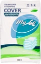 Пеленки гигиенические MyCo Eco Baby 90 х 60 см №5