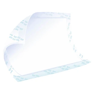Пеленки гигиенические Seni Soft 60 см х 60 см, №1