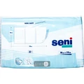Пеленки гигиенические Seni Soft 90 см х 170 см №30