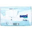 Пеленки гигиенические Seni Soft 90 см х 170 см №30