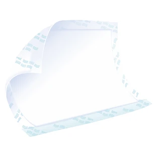 Пеленки гигиенические Seni Soft 90 см х 60 см, №1