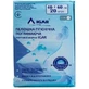 Пелюшки Igar гігієнічні поглинаючі 40 х 60 см, №20