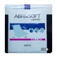 Одноразові пелюшки Abena Abri-Soft Underpads Superdry 60x90 см 30 шт