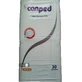 Пеленки для младенцев Canped 60 см х 90 см №30