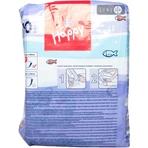 Одноразовые пеленки Bella Baby Happy 60x60 см 10 шт: цены и характеристики