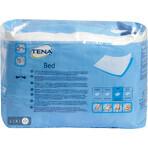 Одноразові пелюшки Tena Bed Plus для немовлят вбирні 40х60 см 35 шт: ціни та характеристики