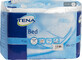 Одноразові пелюшки Tena Bed Plus для немовлят вбирні 40х60 см 35 шт