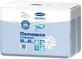 Пеленки компактные Белоснежка гигиенические 60 х 60 см №30