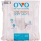 Пеленки одноразовые Ovo 60 см х 60 см №5