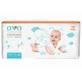 Пеленки одноразовые Ovo 60 см х 60 см №30