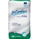 Dr. Comfort