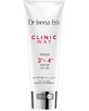 Дермомаска Пептидний ліфтинг Dr. Irena Eris 3°-4° догляд за обличчям серії Clinic Way
