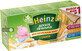 Детское печенье Heinz 6 злаков 160 г