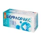 Биофлоракс