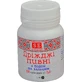 Пивные дрожжи йод+кальций табл. 0,5 г №100