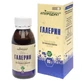Апіпродукт Галерин, 95 г