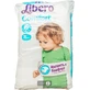 Подгузники Libero Comfort 6 16 шт