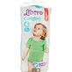 Подгузники Libero Comfort 6 52 шт