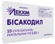 Лекхим