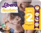 Підгузки Libero New Born 2 3-6 кг 36 шт