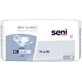 Підгузки для дорослих Super Seni Classic Extra Large 30 шт