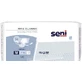 Подгузники для взрослых Seni Classic Medium 30 шт