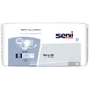Підгузки для дорослих Seni Classic small 30 шт