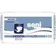 Подгузники для взрослых Seni Extra Large розмір 4 (XL) 30 шт