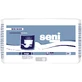 Підгузки для дорослих Seni Basic Large 30 шт