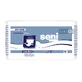 Підгузки для дорослих Seni Basic Medium 30 шт