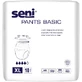 Труси поглинальні для дорослих Seni Pants Basic Extra Large 10 шт