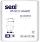 Труси поглинальні для дорослих Seni Pants Basic Extra Large 10 шт