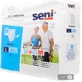 Підгузки-трусики для дорослих Seni Active Large 10 шт